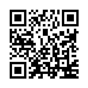 而后他自己又饱受这件事的折磨二维码生成