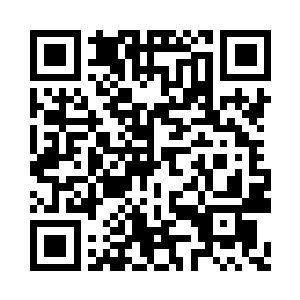 而后以神念之力化作细针猛地向孟成刺去二维码生成