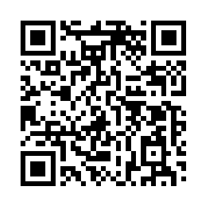 而后传音把刚才发生的事情大致告诉了他们二维码生成