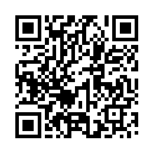 而后体内冲出无形的星核力量向我杀来二维码生成