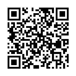 而后依靠强大的实力慢慢的蚕食青塘二维码生成