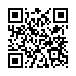 而后便娴熟地为两人泡起茶来二维码生成