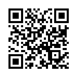 而后便往校门口走去二维码生成