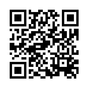 而后便径自上了前面的一顶轿子二维码生成