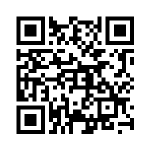 而后便是又将其他的宝物拿出来二维码生成