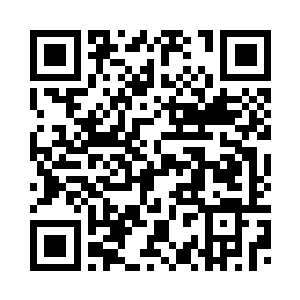 而后便是如一阵青烟一样飘了出去二维码生成