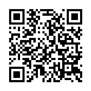 而后便是木萦小小年纪便成为了七品炼丹师二维码生成