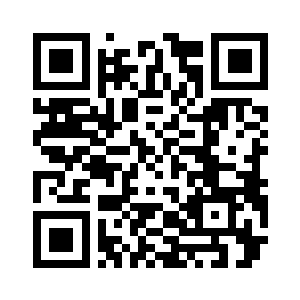 而后便是被眼前的白曼玉所救二维码生成