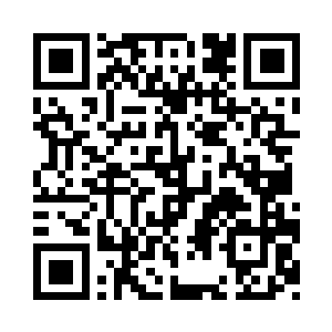 而后便自顾自的坐在椅子上闭上了眼睛二维码生成