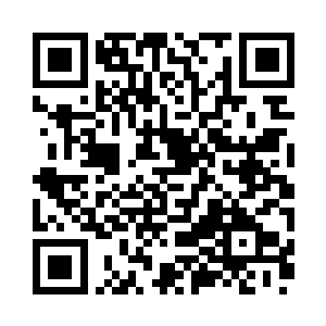 而后便见到白帝的面前又出现了一个人影二维码生成