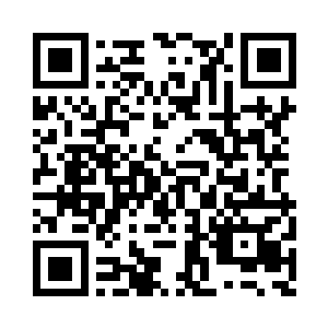 而后便领着冬梅与花影等人朝殿内走去二维码生成