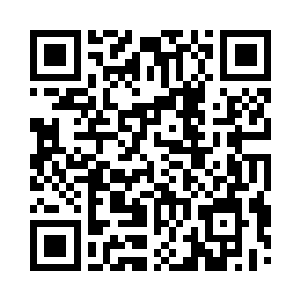 而后做出攻击姿势继续在着前方不断低吼出声二维码生成