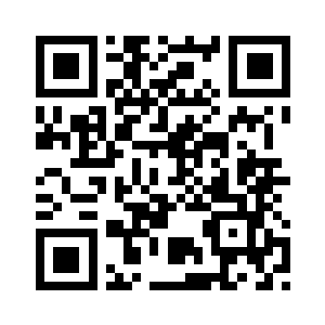 而后再次坐会自己身旁的林辰二维码生成