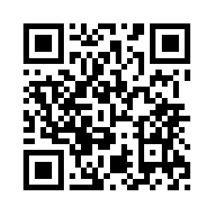 而后再次微微闭合了花瓣二维码生成