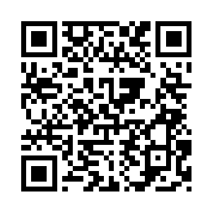 而后再结合自己学到的一些针灸的知识二维码生成