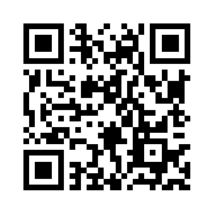 而后冰冷的表情瞬间融化二维码生成