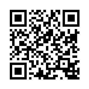 而后划出一片诡异的轨迹二维码生成