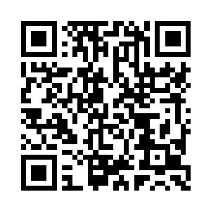 而后刘在石才对着在吧台内的双胞胎姐妹说道二维码生成