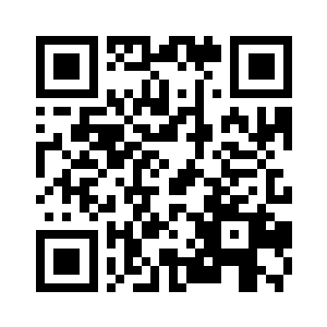 而后利用殿主职位的方便二维码生成