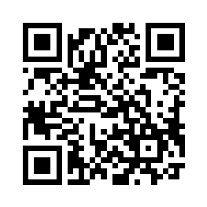 而后前爪伸出将他的尾巴抱住二维码生成