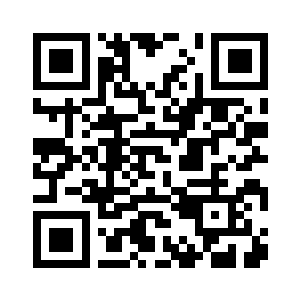 而后化作淡淡的轮廓二维码生成