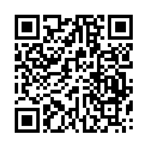 而后卫鸿飞施展出一个隔离查看的简易阵法二维码生成