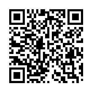 而后又仔细的看了会近曰来各个营的考核表二维码生成