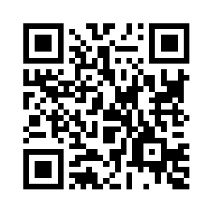 而后又仔细盯着自己手中的签牌二维码生成