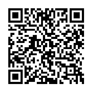 而后又利用电脑特效将沉船的过程完全展现出来二维码生成