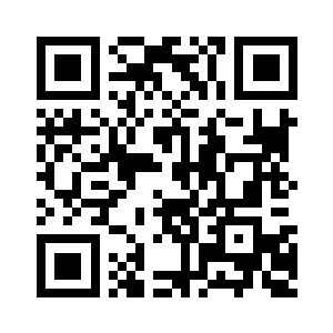 而后又在魔血千翼蛇的愤怒下二维码生成