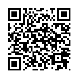 而后又在黄埔无恨话里话外的威胁下二维码生成