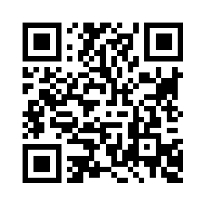 而后又小心翼翼的帮男人枕好二维码生成