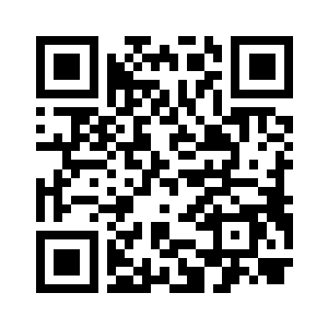 而后又是不胜柔弱地咳了几声二维码生成
