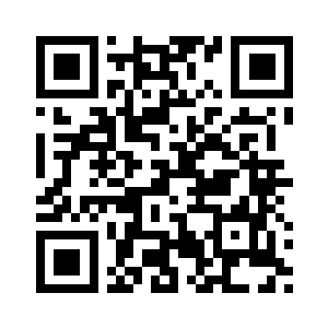 而后又是连住几声轻咳二维码生成