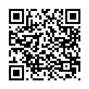 而后又没有任何施恩图报的举动之后二维码生成