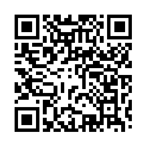 而后又混杂在最受宠的古雅檀屋内的熏香中二维码生成