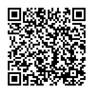 而后又经历一个多月在野外折腾都没有洗过的早已辨不出的颜色的外衣外裙二维码生成