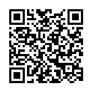 而后又继续隐藏在火海中静观其变二维码生成