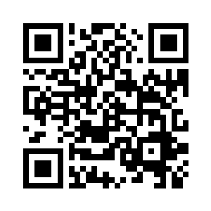 而后又讲了修界的动乱二维码生成