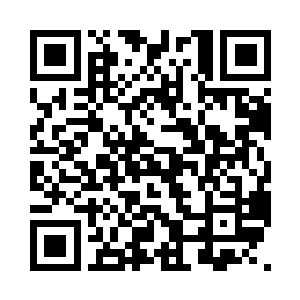 而后又这么巧的碰到了那什么欧阳小子二维码生成