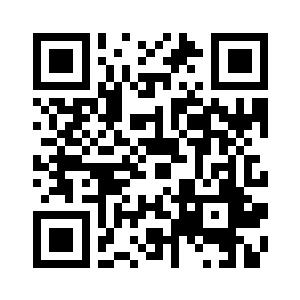 而后又顺着另外几股磁场搜索二维码生成