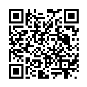 而后双手对着我做了个撕裂的动作二维码生成