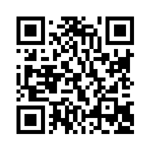 而后发出一声咯咯的娇笑声二维码生成