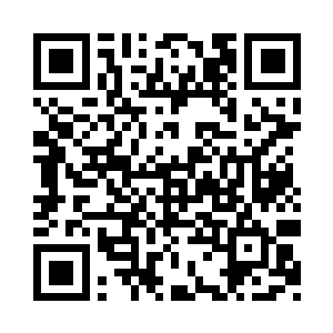 而后发现自己体内的念力竟然被抽空了二维码生成