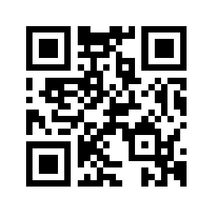 而后司硕淡淡一笑二维码生成