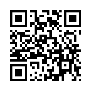 而后和林安撞上视线二维码生成