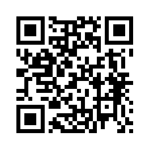 而后和莎莎的意识交缠二维码生成