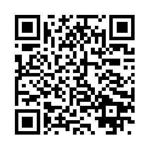 而后哗啦啦的把里面的东西全部倒了出来二维码生成