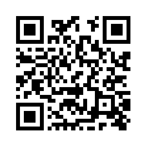 而后四周空间顿时变成一片漆黑二维码生成