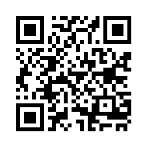 而后在一旁静静的看他们演戏二维码生成